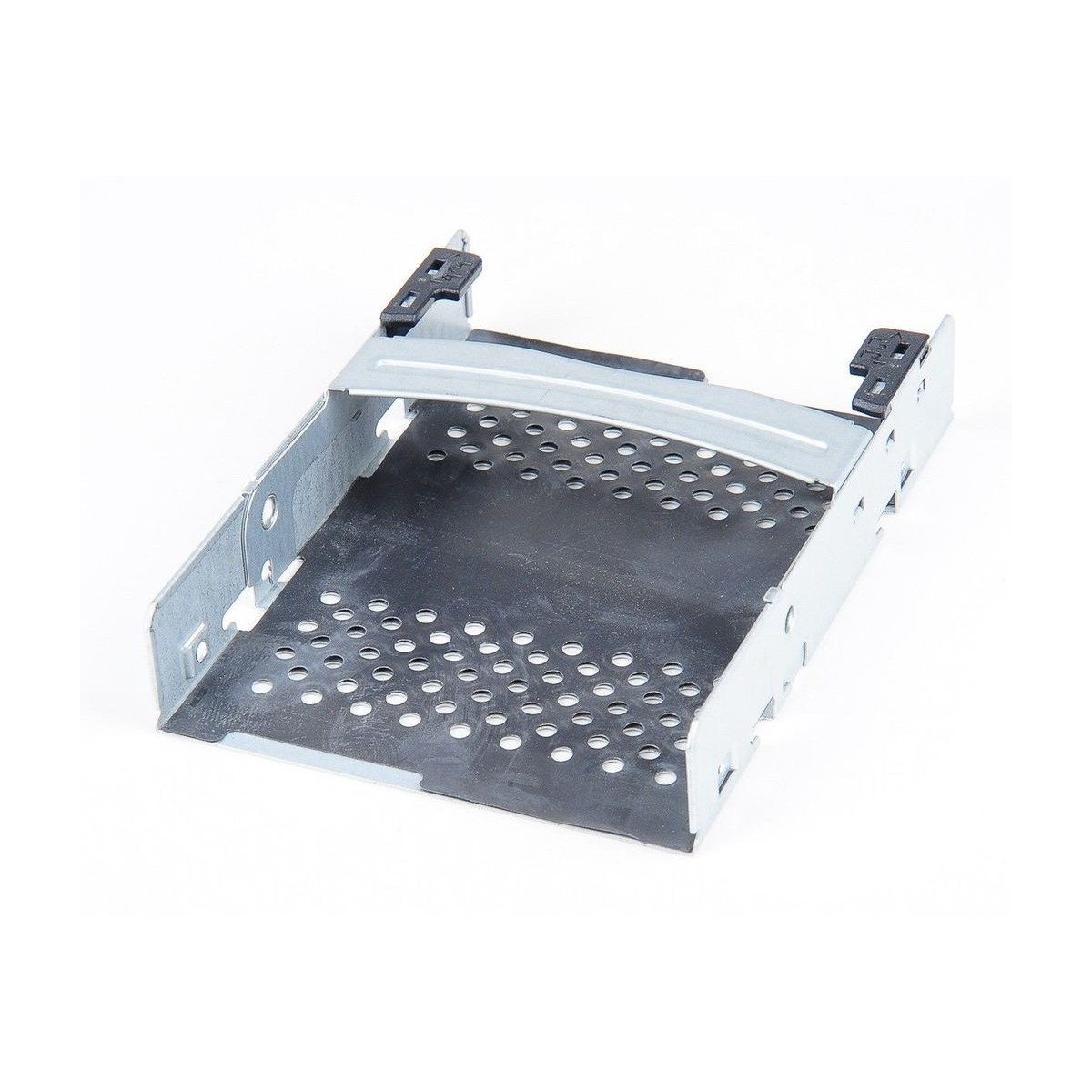 KIESZEN 3,5'' HP SL160 SL165Z SL170 G6 574097-001