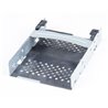 KIESZEN 3,5'' HP SL160 SL165Z SL170 G6 574097-001