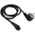 KABEL ZASILAJACY DO NOTEBOOKA KONICZYNKA C5 1.0M