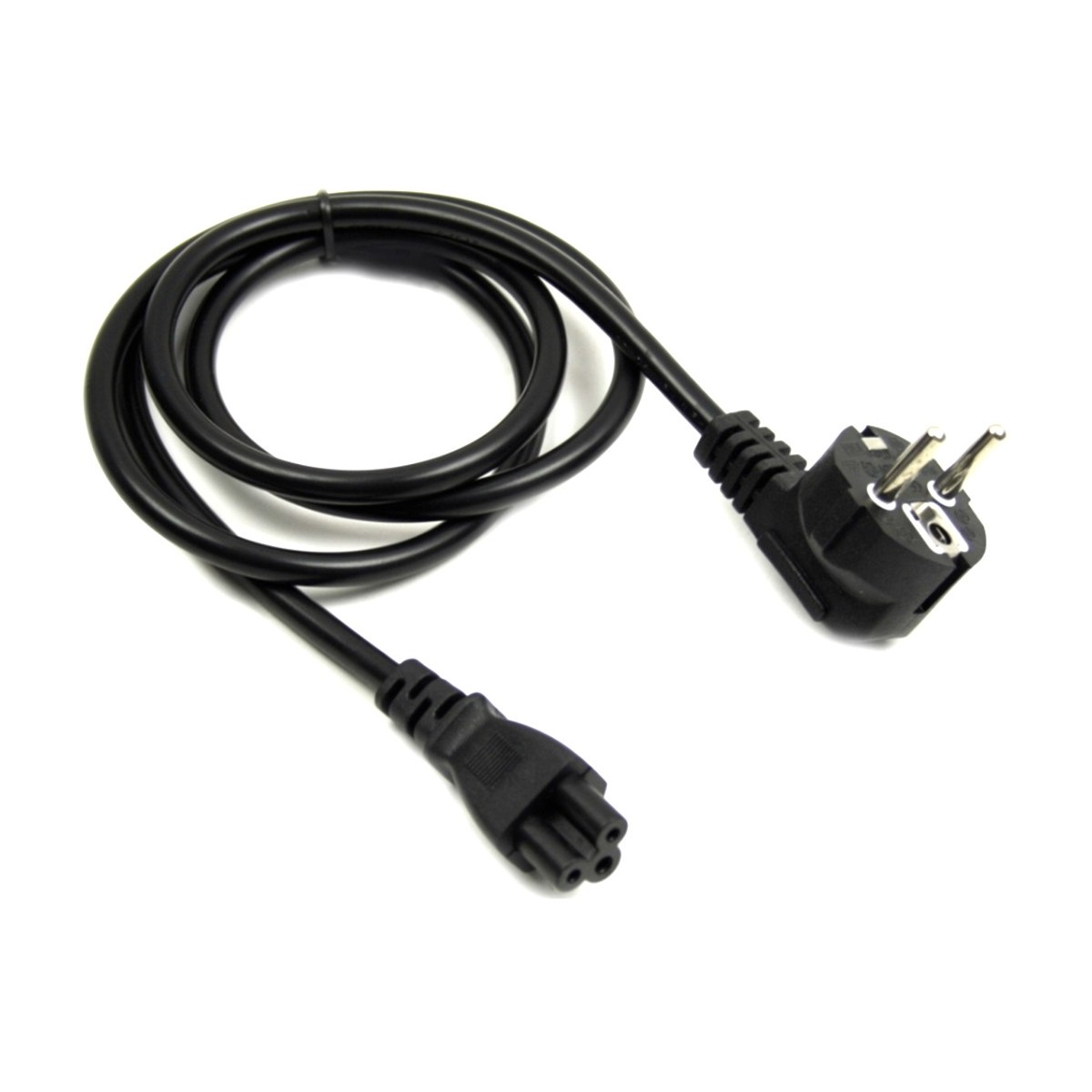 KABEL ZASILAJACY DO NOTEBOOKA KONICZYNKA C5 1.0M