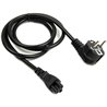 KABEL ZASILAJACY DO NOTEBOOKA KONICZYNKA C5 1.0M