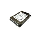 DYSK DELL 73GB SAS 15K 3G 16MB 2,5'' 0RW675