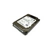 DYSK DELL 73GB SAS 15K 3G 16MB 2,5'' 0RW675