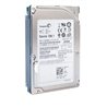 DELL SEAGATE 73GB SAS 15K 3G 16MB 2,5'' 0XT764