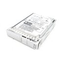 SUN HITACHI 146GB SAS 10K 3G 2,5 RAMKA 540-7151-01