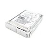 SUN HITACHI 146GB SAS 10K 3G 2,5 RAMKA 540-7151-01