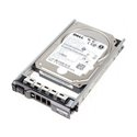 DYSK DELL 146GB SAS 10K 6G 2,5 RAMKA 0X143K
