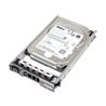 DYSK DELL 146GB SAS 10K 6G 2,5 RAMKA 0X143K