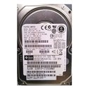 DYSK SUN 73GB SAS 10K 3G 2,5'' 540-6611-01