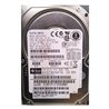 DYSK SUN 73GB SAS 10K 3G 2,5'' 540-6611-01