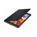 ETUI SAMSUNG GALXY TAB 4 T330 T335 8.0" CZARNE