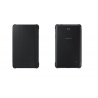 ETUI SAMSUNG GALXY TAB 4 T330 T335 8.0" CZARNE