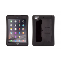 ETUI GRIFFIN iPAD MINI 1/2/3 GEN 20.1CM GB39105
