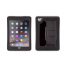ETUI GRIFFIN iPAD MINI 1/2/3 GEN 20.1CM GB39105