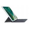 KLAWIATURA APPLE iPAD PRO 10.5" DANIA A1829