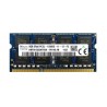 HYNIX 8GB SODIMM PC3L-12800S HMT41GS6AFR8A-PB