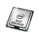 PROCESOR INTEL XEON E5-2603 v4 6x1,7GHz SR2P0