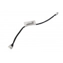 KABEL ZASILAJĄCY BACKPLANE SAS DELL T310 0CJ026