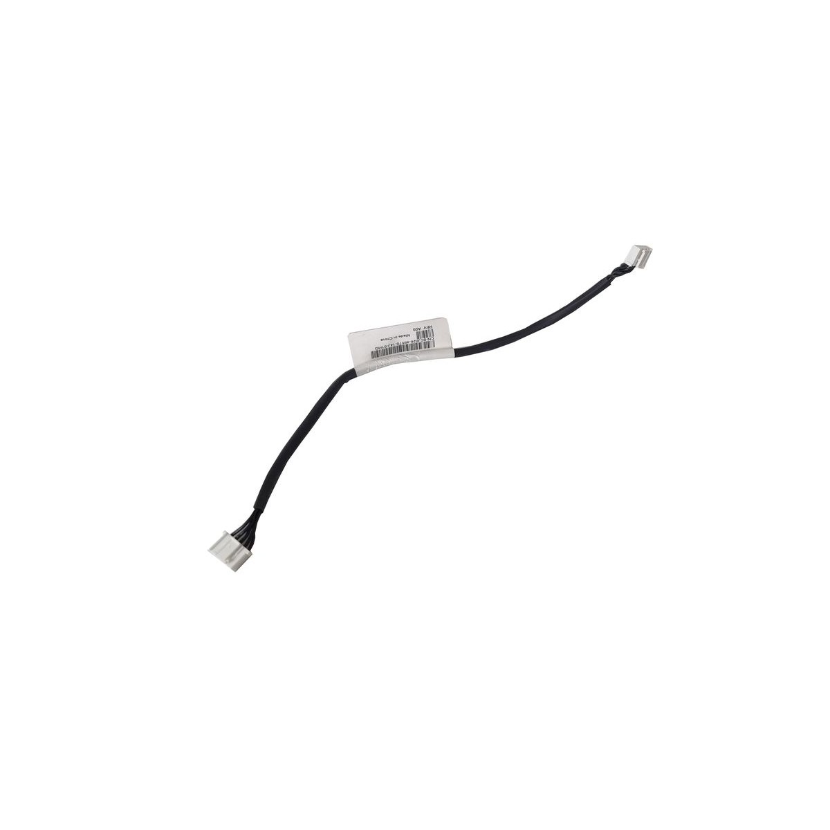 KABEL ZASILAJĄCY BACKPLANE SAS DELL T310 0CJ026