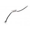 KABEL ZASILAJĄCY BACKPLANE SAS DELL T310 0CJ026