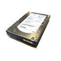 DYSK DELL CHEETAH T10 300GB SAS 15K 3,5 0FW956