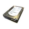 DYSK DELL CHEETAH T10 300GB SAS 15K 3,5 0FW956