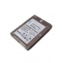 DYSK IBM 146GB SAS 6G 15K 2,5 44V6845 ST9146852SS