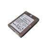 DYSK IBM 146GB SAS 6G 15K 2,5 44V6845 ST9146852SS
