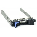 KIESZEN RAMKA 2,5 IBM 44V8185