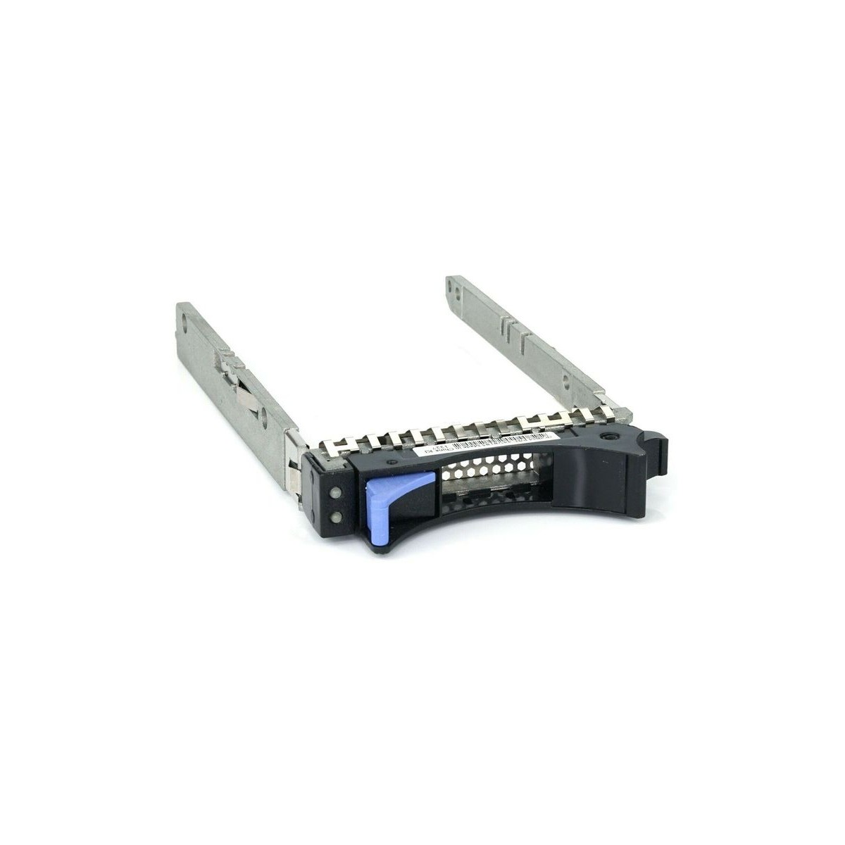 KIESZEN RAMKA 2,5 IBM 44V8185