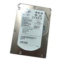 DYSK DELL 300GB SAS 10K 3G 3,5 0HT954 HT954
