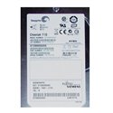 DYSK FUJITSU 300GB SAS 10K 3,5 S26361-H981-V100