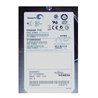 DYSK FUJITSU 300GB SAS 10K 3,5 S26361-H981-V100