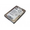 DYSK HP 146GB SAS 15K 6G 2,5 512544-004
