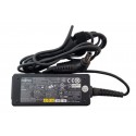 ZASILACZ ŁADOWARKA FUJITSU 20V 2A 40W S26113-E578