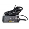 ZASILACZ ŁADOWARKA FUJITSU 20V 2A 40W S26113-E578
