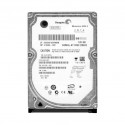 DYSK HP SEAGATE 120GB SATA 5.4K 2,5 418266-002