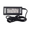 ZASILACZ ŁADOWARKA RENASYS GO 21V 1.71A 66800161