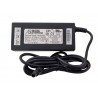 ZASILACZ ŁADOWARKA RENASYS GO 21V 1.71A 66800161