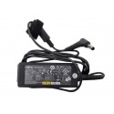 ZASILACZ ŁADOWARKA FUJITSU 20V 2A 40W S26113-E578