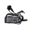 ZASILACZ ŁADOWARKA FUJITSU 20V 2A 40W S26113-E578