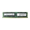 LENOVO 32GB 2Rx4 PC4-2133P ECC REG 95Y4810