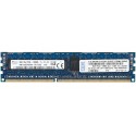 IBM HYNIX 8GB 1Rx4 PC3L-12800R 00D5038