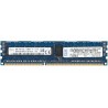 IBM HYNIX 8GB 1Rx4 PC3L-12800R 00D5038
