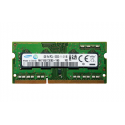 SAMSUNG 4GB SODIMM PC3L-12800S M471B5173DB0-YK0