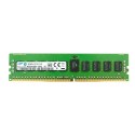SAMSUNG 8GB 2Rx8 PC4-2133P ECC REG M393A1G43DB0