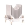 RADIATOR HEATSINK DO DELL T110 I  II 0C470P GW+FV