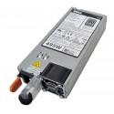 ZASILACZ 495W DELL POWEREDGE R620 013MD5