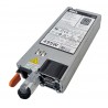 ZASILACZ 495W DELL POWEREDGE R620 013MD5