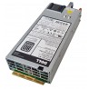 ZASILACZ 495W DELL POWEREDGE R620 013MD5